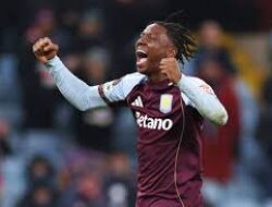 Rekap Pertandingan Freestyle BMX Senior Internasional Sorotan Gerakan Kreatif Dan Medali