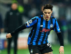 Prestasi Atlet Wakeboarding Senior Internasional Sorotan Rekor Dan Medali Kompetisi