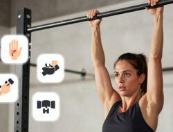 Cara Melatih Kekuatan Genggaman (Grip Strength) untuk Memudahkan Aktivitas Harian