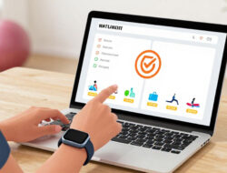 Tips Memilih Program Latihan Online yang Terpercaya dan Sesuai Goal